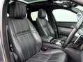 Land Rover Range Rover Velar 2.0 Range Rover Velar R-Dynamic HSE D240 Auto 4WD 5dr 17