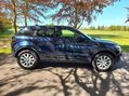 Land Rover Range Rover Evoque 2.0 eD4 SE Tech FWD Euro 6 (s/s) 5dr 3