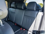 Land Rover Defender 110 Hard Top X-Dynamic HSE 17