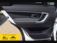 Land Rover Discovery Sport 2.0 Discovery Sport HSE Edition4 5dr 31