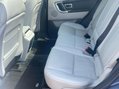 Land Rover Discovery Sport 2.0 TD4 HSE Auto 4WD Euro 6 (s/s) 5dr 21