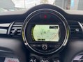 Mini Hatch 1.5 GT Euro 6 (s/s) 3dr 28
