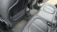 BMW 2 Series 1.5 218i M Sport MPV 5dr Petrol DCT Euro 6 (s/s) (140 ps) 43