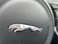 Jaguar E-Pace 2.0 D150 Euro 6 (s/s) 5dr 25