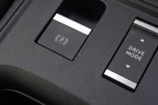 Jeep Avenger 1St Edition 29