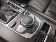 Audi S3 S3 SPORTBACK QUATTRO 24