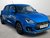 Suzuki Swift 1.4 Boosterjet 48V Hybrid Sport 5dr