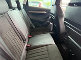 Skoda Karoq 1.5 TSI ACT SE L DSG Euro 6 (s/s) 5dr 20