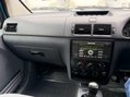 Ford Transit Connect 1.8 TDCi T230 LX Panel Van 4dr Diesel Manual L3 H3 (89 bhp) 30