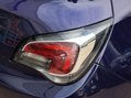 Vauxhall Adam 1.2i GLAM Euro 6 3dr 28
