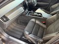 Volvo V90 2.0 B5 MHEV R-Design Auto Euro 6 (s/s) 5dr 65