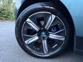 BMW Ix 50 111.5kWh M Sport Edition Auto xDrive 5dr 38