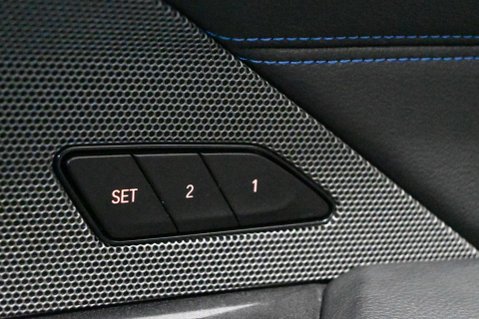 BMW I4 i4 M50 4WD 5dr 11