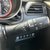 Suzuki Swift 1.0 Boosterjet SHVS SZ5 5dr 27
