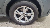 Audi Q3 1.4 TFSI CoD Sport SUV 5dr Petrol S Tronic Euro 6 (s/s) (150 ps) 4