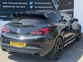 Vauxhall Astra GTC 2.0T VXR Coupe 3dr Petrol Manual Euro 6 (s/s) (280 ps) 28