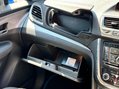 Vauxhall Mokka 1.6 Exclusiv 2WD Euro 5 (s/s) 5dr 17
