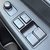 Suzuki Ignis 1.2 Dualjet 12V Hybrid SZ-T 5dr 34