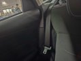 Ford Focus 1.0 Focus Zetec 5dr 92