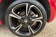 Vauxhall Corsa 1.2T ELITE NAV PREMIUM LOOK! JUST 29000 MILES! FULL HISTORY! 6 SERVICES! 29