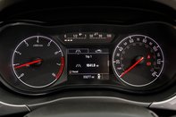 Vauxhall Corsa ENERGY 14