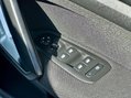 Peugeot 308 1.6 BlueHDi Allure Euro 6 (s/s) 5dr 57