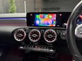 Mercedes-Benz A Class 1.5 A180d AMG Line (Premium Plus 2) 7G-DCT Euro 6 (s/s) 5dr 30