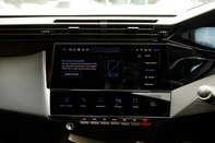 Peugeot 308 S/S GT 29