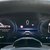 Suzuki eVitara Ultra Allgrip 61kWh 21
