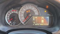 Toyota Yaris 1.33 Dual VVT-i Design Hatchback 5dr Petrol Multidrive S Euro 6 (99 ps) 29