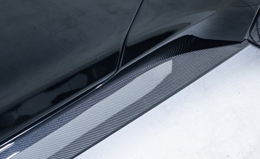 Aston Martin Vanquish ZAGATO Shooting Brake 45