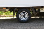 Ford Transit 2.0 350 EcoBlue Leader Luton Taillift FWD L3 Euro 6 (130 ps) 43