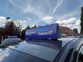 Hyundai i40 1.7 CRDi Blue Drive Style Euro 5 (s/s) 4dr 12