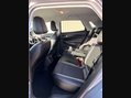 Vauxhall Grandland X 1.2 Grandland X Sport Nav T S/S 5dr 31