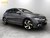 Volkswagen Polo 2.0 TSI GTI Hatchback 5dr Petrol DSG Euro 6 (s/s) (207 ps)