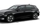 New Astra 1.2 Turbo 130PS GRIFFIN Auto 5dr from £400 per month 4.9% APR PCP 2