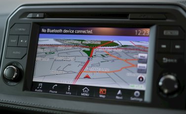 Nissan GT-R Prestige 17