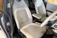 BMW I3 Hatchback 5dr Electric Auto (170 ps) 51