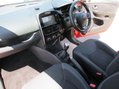 Renault Clio 1.5 dCi Dynamique Nav Euro 6 (s/s) 5dr 16