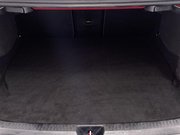 Mercedes-Benz A Class 1.3 A250e 15.6kWh AMG Line Saloon 4dr Petrol Plug-in Hybrid 8G-DCT Euro 6 ( 13