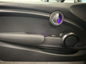Mini Hatch 1.5 Cooper 3dr 32