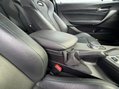 BMW M2 3.0 BiTurbo Competition DCT Euro 6 (s/s) 2dr 20
