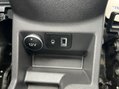 Ford Ecosport 1.5 Zetec 2WD Euro 5 5dr 38