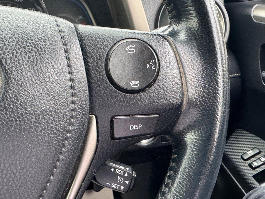 2013 Toyota Rav4 — image 23