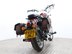 Royal Enfield Classic CLASSIC 650 7