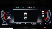 Nissan Juke 1.6 N-Connecta SUV 5dr Petrol Hybrid Auto Euro 6 (143 ps) 3