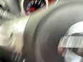 Nissan Juke 1.2 DIG-T Acenta Premium Manual 6Spd Euro 5 (s/s) 5dr 28