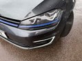 Volkswagen Golf 1.4 TSI 8.7kWh GTE DSG Euro 6 (s/s) 5dr 33