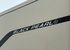 Florium Black Pearl 75LMF 9