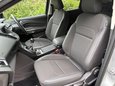 Ford Kuga TITANIUM TDCI 18